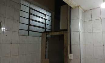 Imagem 4: Ponto comercial/Loja/Box para aluguel tem 32 metros quadrados em Vila Lageado - São Paulo