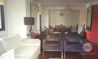 Imagem: Excelente oportunidade em frente ao Parque