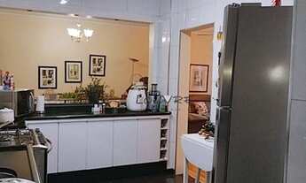 Imagem 7: Apartamento à venda, 91 m² por R$ 950.000,00 - Vila Nova Conceição - São Paulo/SP