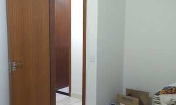 Imagem 6: Alugo Quarto Jardim Alvorada - Prox a Esurb