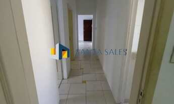 Imagem 5: Apartamento para Locação 3 Quartos, Pinheiros, São Paulo - SP