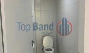 Imagem 5: Rio de Janeiro - Loja/Salão - Barra da Tijuca