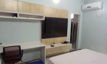 Imagem 6: Casa cond. Vila Gaia - 105m² - 03 quartos - 02 vagas - Modulados e splits