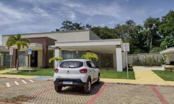 Imagem 6: Transferência de Lote no Residencial Lacqua/ Pronto pra Construir/ Área de lazer completa