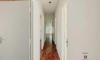 Imagem 5: Alugue apartamento nas Perdizes