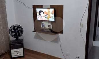 Imagem 6: Excelente apartamento