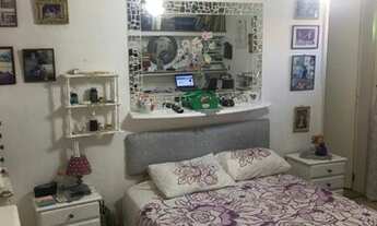 Imagem 7: Apartamento com 3 dormitórios à venda, 112 m² na Vila Nova - Cabo Frio/RJ