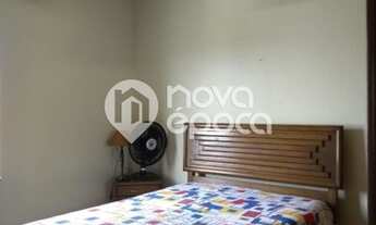 Imagem 7: Rio de Janeiro - Apartamento Padrão - Méier