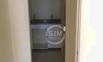 Imagem 6: Sala para alugar, 50 m² no Centro - Cabo Frio/RJ