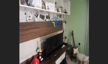 Imagem 5: Excelente Casa com 198m² 3 dormitórios sendo 1 suíte, Ótima Localização, Rua Sem Saída