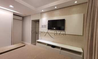 Imagem 4: Apartamento para venda com 118 metros quadrados com 3 quartos