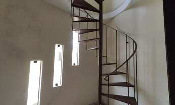 Imagem 2: Casa para locação no Condomínio dos Pássaros, situado na estrada do Guriri, Peró, Cabo Fri