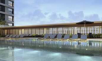 Imagem 2: Apartamento com 5 dormitórios à venda, 225 m2 por R$ 3.350.000,00 - Cidade Monções - São P