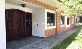 Imagem 2: Chácara com 2 dorms, Somma, Ribeirão Pires - R$ 1.8 mi, Cod: 125