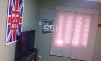 Imagem 6: Porto Alegre - Apartamento Padrão - Sarandí