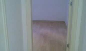 Imagem 6: Apartamento em Mogi das Cruzes