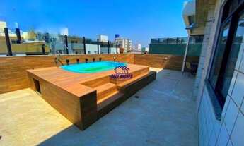 Imagem 1: LINDA COBERTURA NO BAIRRO CASTELO