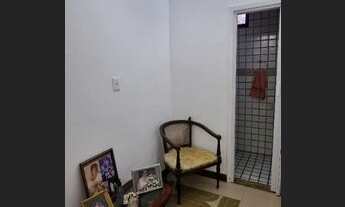 Imagem 5: Casa com 3/4 (1 suíte) à venda, 150 m² por - Rio Vermelho - Salvador/BA