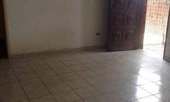 Imagem 7: Sobrado com 3 dormitórios à venda por R$ 400.000,00 - Jardim Carapicuíba - Carapicuíba/SP