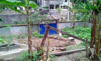 Imagem 5: Lote/Terreno para venda com 900 metros quadrados em Campo Grande - Rio de Janeiro - RJ