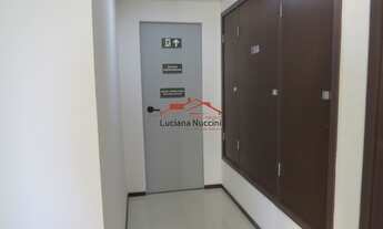 Imagem 6: Locação Sala Comercial no Ipiranga