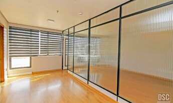 Imagem 4: Porto Alegre - Conjunto Comercial/Sala - Floresta