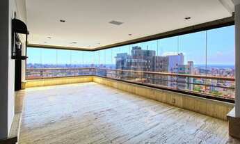 Imagem 3: Porto Alegre - Apartamento Padrão - Bela Vista