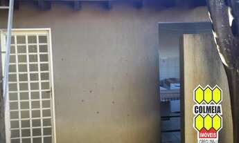 Imagem 2: Excelente casa no Jardim Flamboyant!