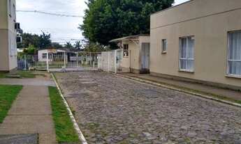 Imagem 4: Porto Alegre - Apartamento Padrão - Restinga