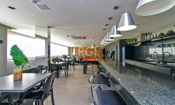 Imagem 5: Porto Alegre - Apartamento Padrão - Jardim Europa