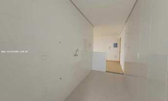 Imagem 7: Apartamento para Venda em Londrina, HOLLYWOOD ROYAL RESIDENCE, 3 dormitórios, 1 suíte, 2 b