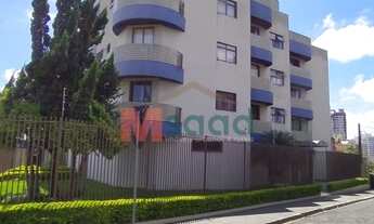 Imagem: Apartamento à venda em Órfãs