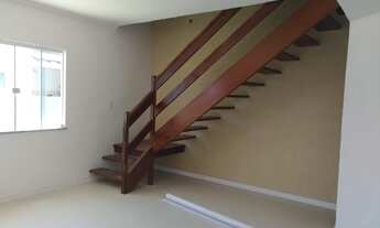 Imagem 6: Casa bela no Parque Hotel acabamento de primeira RGI Carta de Crédito FGTS como entrada