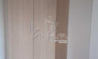 Imagem 3: SãO CAETANO DO SUL - Studio - Boa Vista