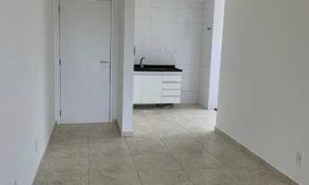 Imagem 7: Apartamento para Venda em Santo André, Vila Floresta, 2 dormitórios, 2 banheiros, 1 vaga