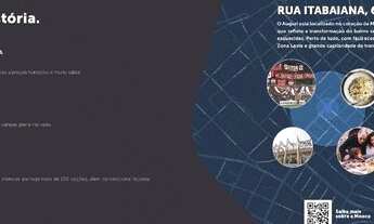 Imagem 6: São Paulo - Apartamento Padrão - Belenzinho