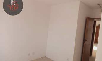 Imagem 3: Apartamento com 1 dormitório à venda, 66 m² por R$ 330.000,00 - Parque Oratório - Santo An