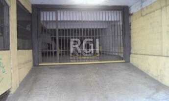 Imagem 2: Porto Alegre - Box/Garagem - Centro Histórico