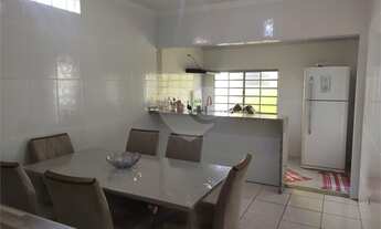 Imagem 4: Excelente casa em Bom Jesus dos Perdoes, com 3 casas no terreno com entradas individuais