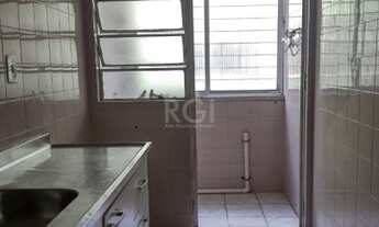 Imagem 7: Porto Alegre - Apartamento Padrão - Camaquã