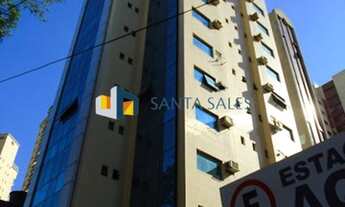 Imagem 2: LINDO CONJUNTO COMERCIAL NO PACAEMBU