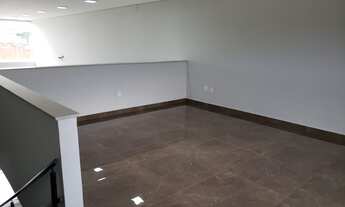 Imagem 9: 2 Salões com 300 metros quadrados