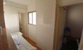 Imagem 7: Apartamento com 3 dormitórios à venda, 106 m² por R$ 260.000,00 - Centro - Piracicaba/SP