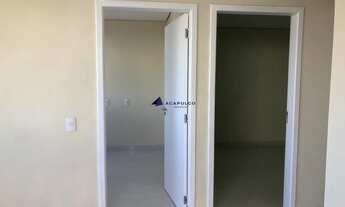 Imagem 5: Casa comercial para aluguel, Vila Rafael de Oliveira - Jundiaí/SP