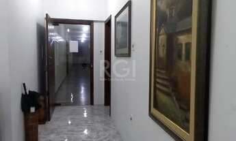Imagem 6: Porto Alegre - Conjunto Comercial/Sala - Centro Histórico