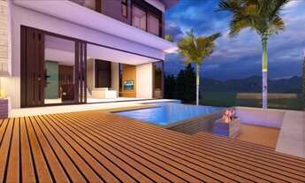 Imagem 5: Casa para Venda em Mogi das Cruzes/SP