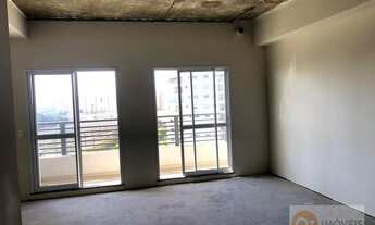 Imagem 2: Sala para alugar, 41 m² por R$ 1.500,00/mês - Centro - Osasco/SP