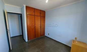 Imagem 7: Ribeirao Preto - Apartamento Padrão - Presidente Medici