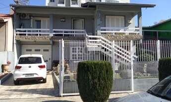 Imagem 7: Lajeado - Casa Padrão - Campestre