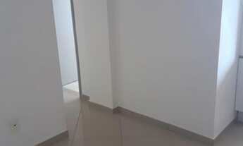 Imagem 2: Apartamento para Venda em Salvador, Stiep, 2 dormitórios, 1 suíte, 2 banheiros, 1 vaga